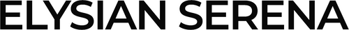 Elysian Serena